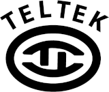 Teltek