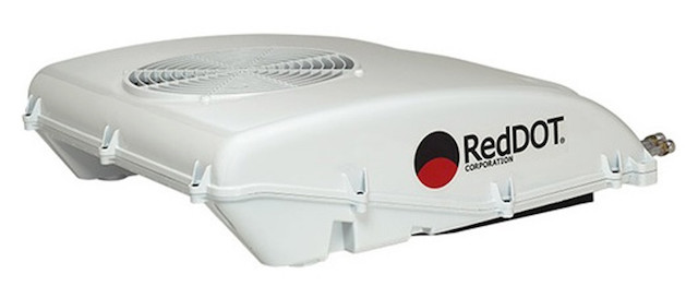 red-dot-r6101.jpg