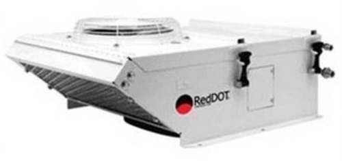 Red Dot r9727